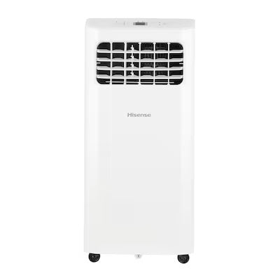 Compct Air conditioning unit