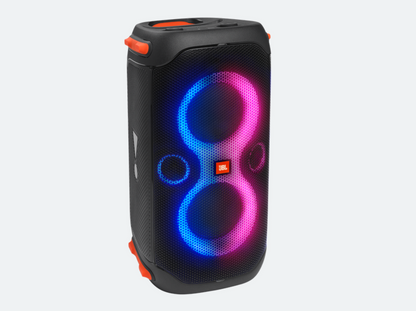 JBL Bluetooth Party Speaker 1 Night